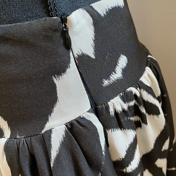 MILLY A-Line skit - Picture 6 of 11